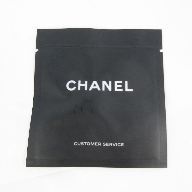 CHANEL 未使用品 シャネル 未開封 J12 33MM 腕時計 コマ 駒 セラミック  