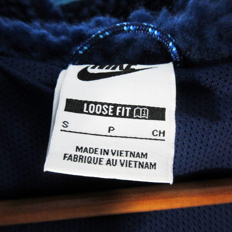 NIKE（ナイキ） NIKE dh4907-492 イングランド代表 ENG 2022 NSW HE