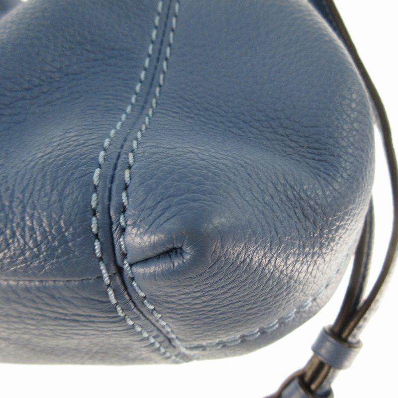 COACH（コーチ） COACH F28992 スモールレキシー レザー 2WAY クロス