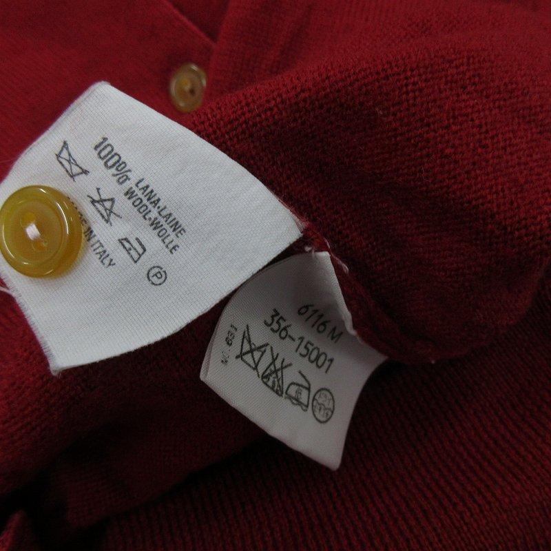 ヴィヴィアンウエストウッドレッドレーベル Vivienne Westwood RED