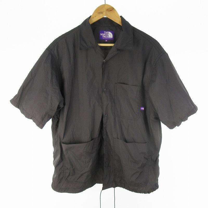 THE NORTH FACE（ザ ノースフェイス） THE NORTH FACE 25SS Nylon