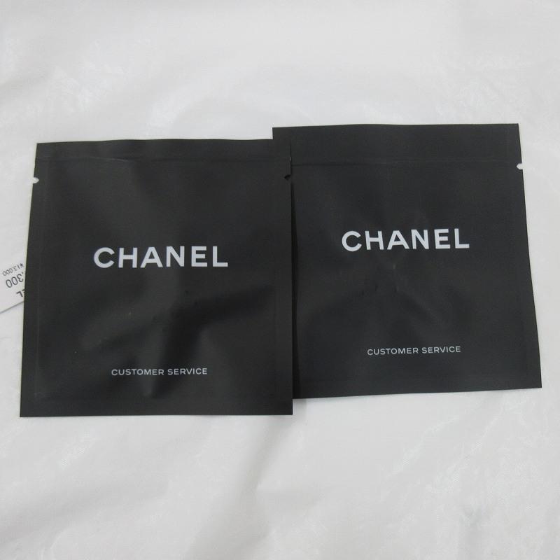 シャネル CHANEL 未開封  J12 33MM 幅14ｍｍ 新品)CHANEL シャネル J12 33mm ホワイトセラミック ダイヤモンド