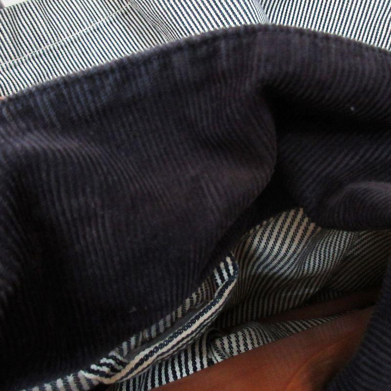 カーハート carhartt state coat ステート コート カバーオール ワーク