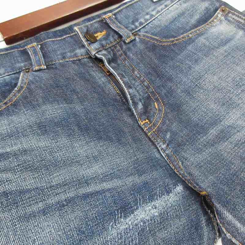 サンローラン パリ SAINT LAURENT PARIS 527389 YA893 D02 M/SK-LW