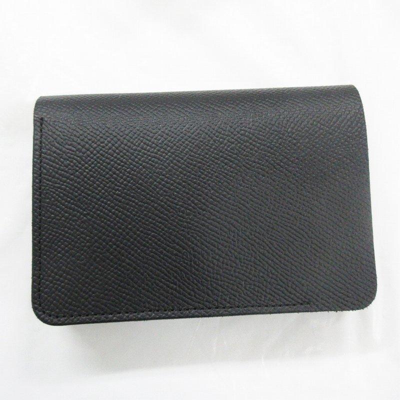 フォルメ forme ショートウォレット 2つ折り財布 SW flp-26 Short