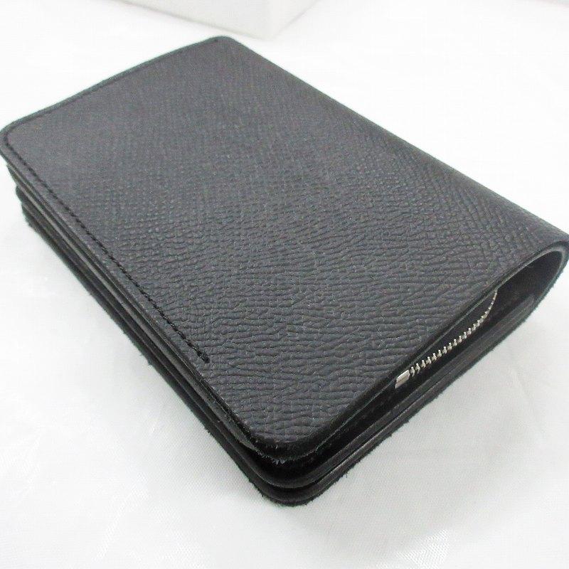 フォルメ forme ショートウォレット 2つ折り財布 SW flp-26 Short