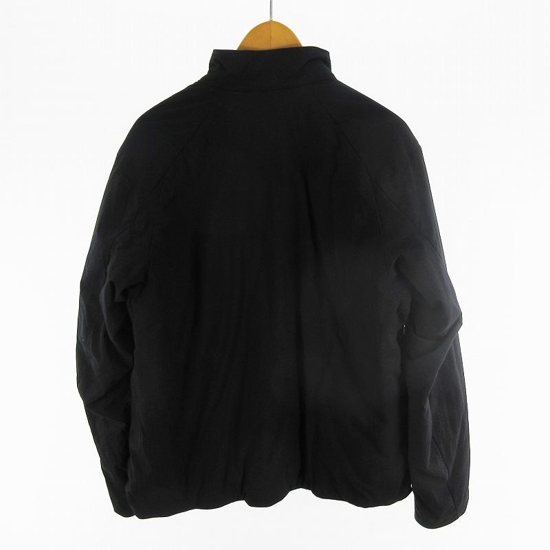 アークテリクス ヴェイランス ARC'TERYX VEILANCE 24年製 Mionn