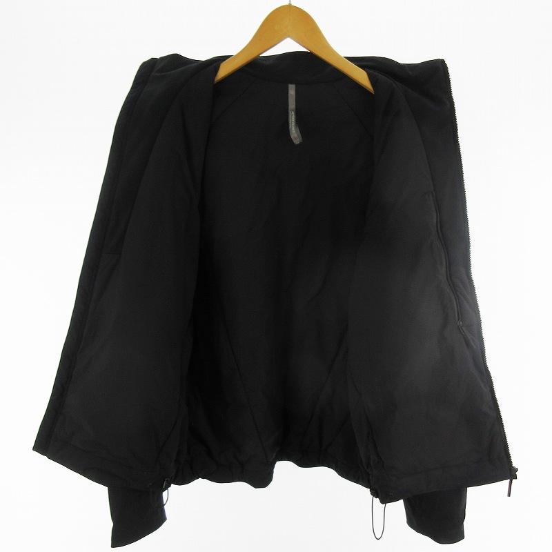 アークテリクス ヴェイランス ARC'TERYX VEILANCE 24年製 Mionn