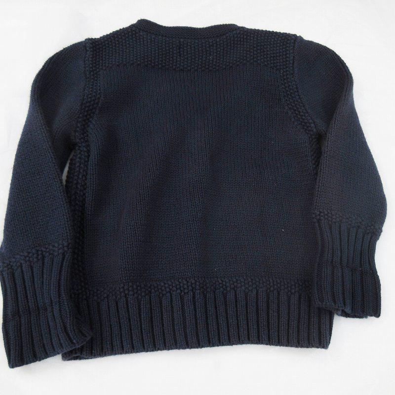 POLO RALPH LAUREN（ポロ・ラルフローレン） ラルフローレン RALPH