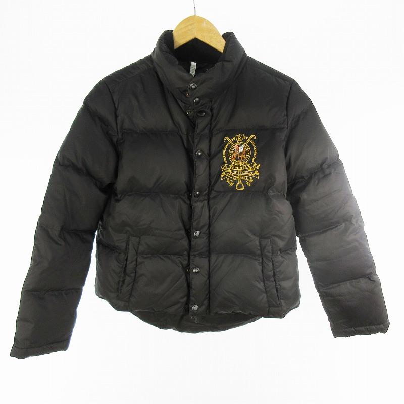 POLO RALPH LAUREN（ポロ・ラルフローレン） ラルフローレン RALPH