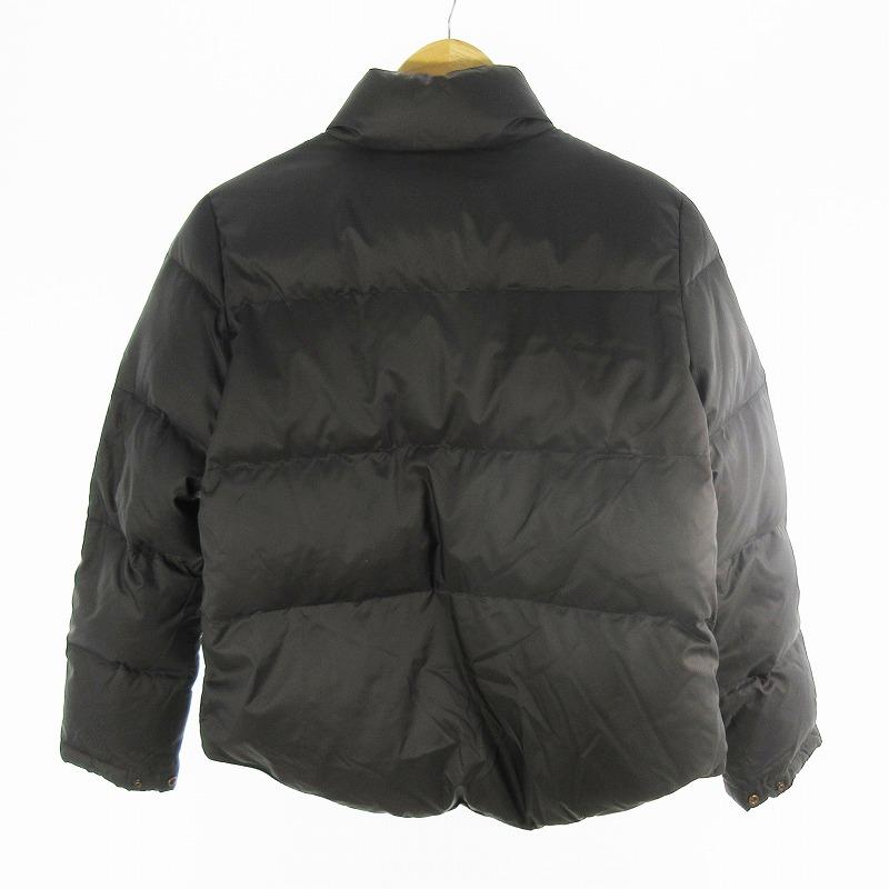 POLO RALPH LAUREN（ポロ・ラルフローレン） ラルフローレン RALPH