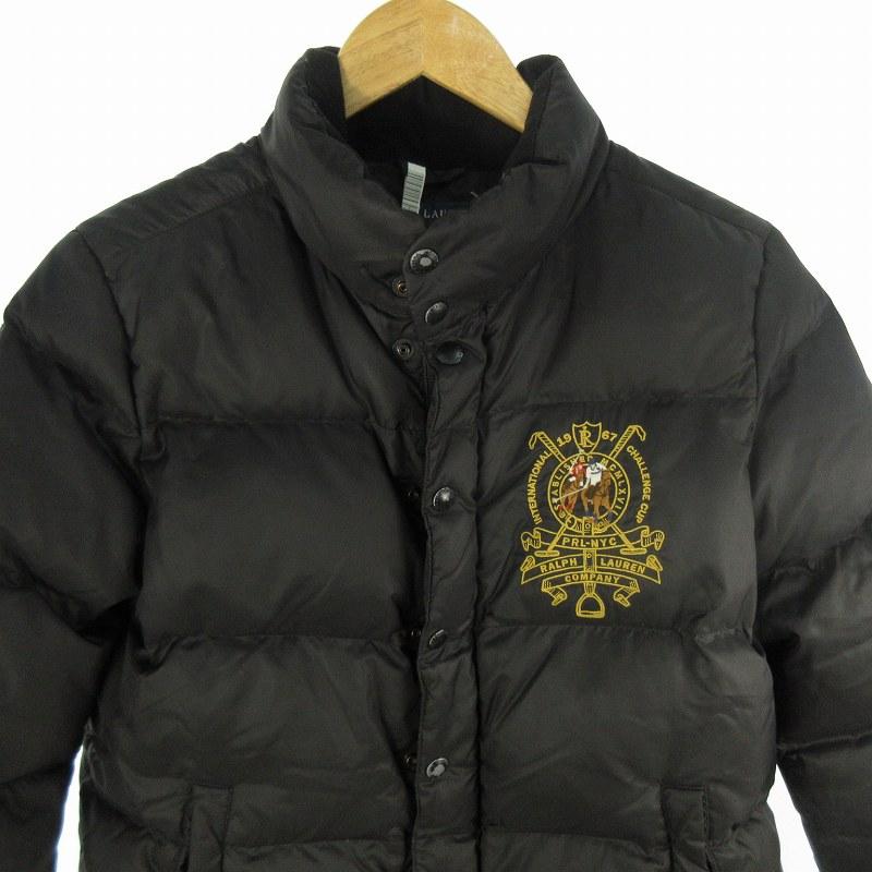 POLO RALPH LAUREN（ポロ・ラルフローレン） ラルフローレン RALPH