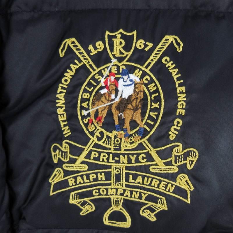 POLO RALPH LAUREN（ポロ・ラルフローレン） ラルフローレン RALPH