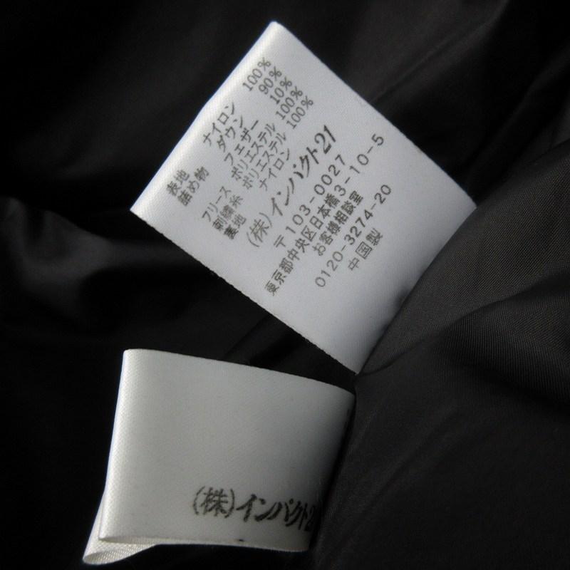 POLO RALPH LAUREN（ポロ・ラルフローレン） ラルフローレン RALPH