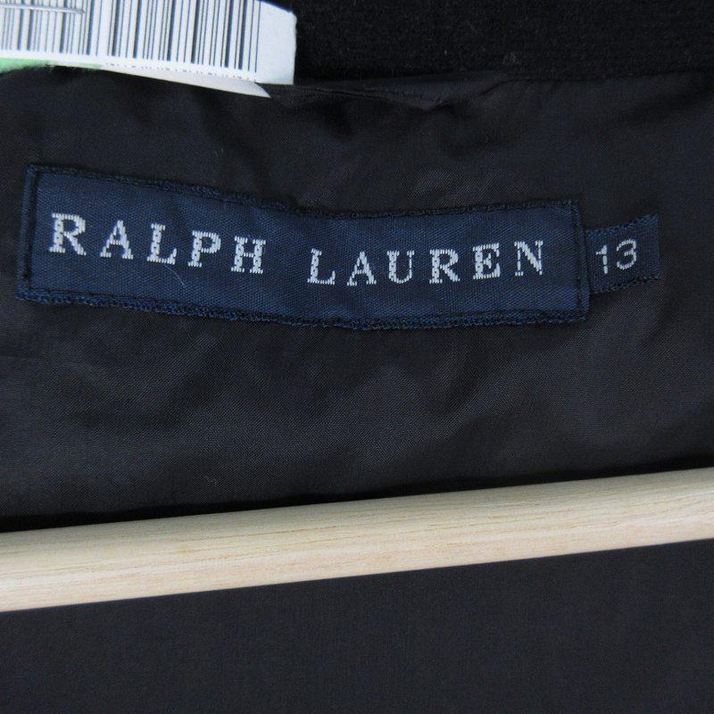 POLO RALPH LAUREN（ポロ・ラルフローレン） ラルフローレン RALPH