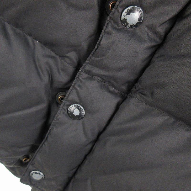 POLO RALPH LAUREN（ポロ・ラルフローレン） ラルフローレン RALPH