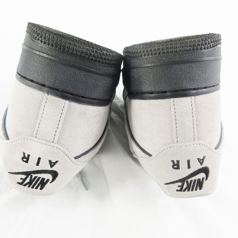 NIKE（ナイキ） NIKE 25年製 US12 30cm AIR FORCE 1 07 LV8 HQ1966