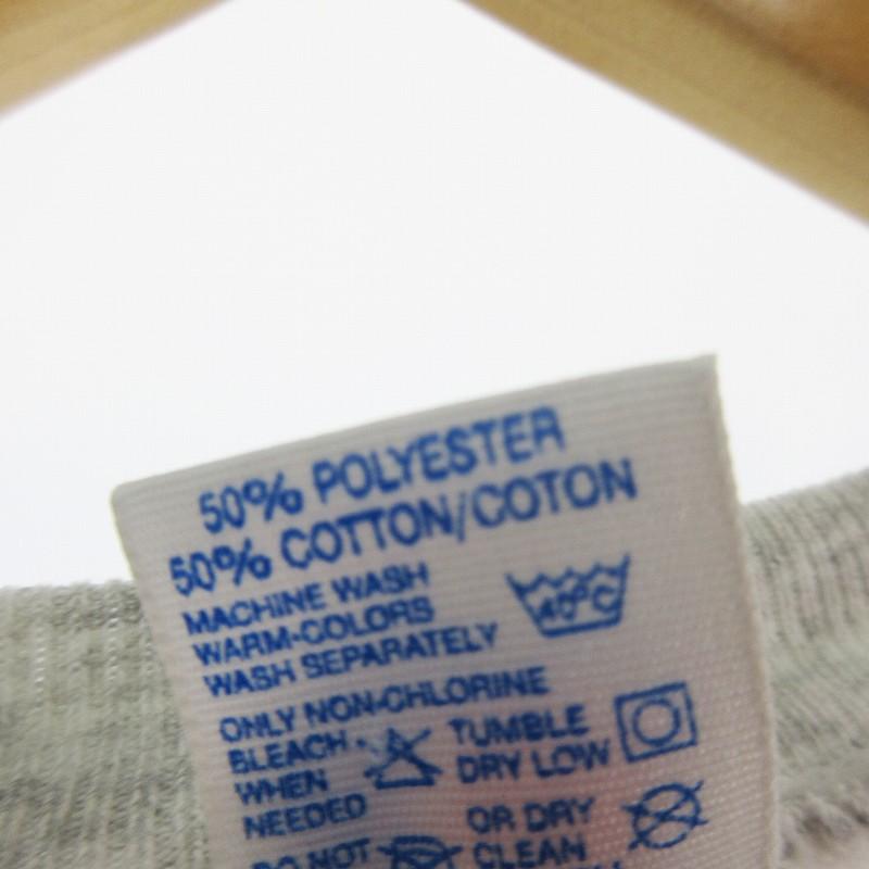 【中古】ラッセル RUSSELL ATHLETIC アスレチック 80’S 90’S トレーナー スウェット YALE イエール ロゴ 前V L 裏起毛 ラッセル RUSSELL ATHLETIC アスレチック 80'S 90'S トレーナー