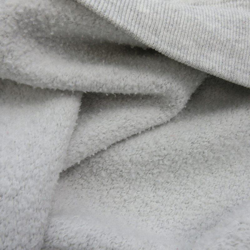 ラッセル RUSSELL ATHLETIC アスレチック 80'S 90'S トレーナー