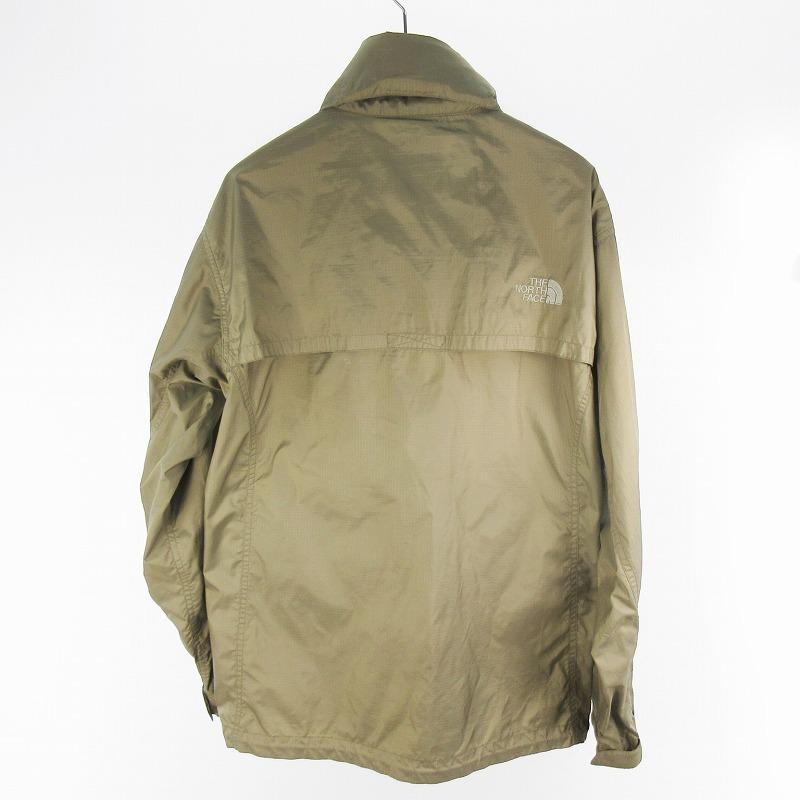 THE NORTH FACE（ザ ノースフェイス） THE NORTH FACE NP11500