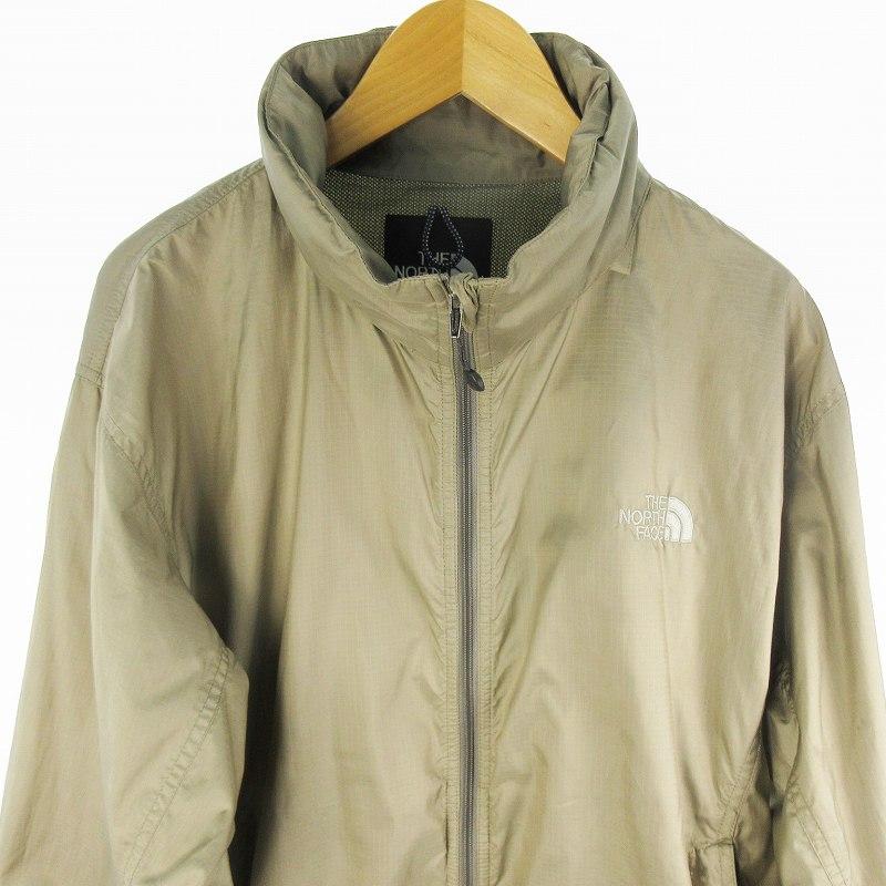 THE NORTH FACE（ザ ノースフェイス） THE NORTH FACE NP11500