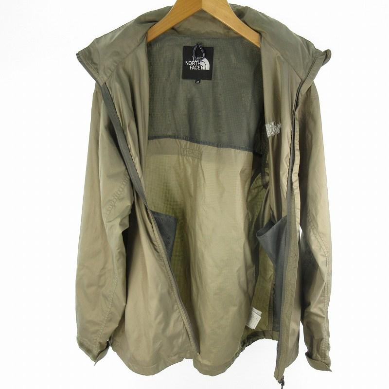 THE NORTH FACE（ザ ノースフェイス） THE NORTH FACE NP11500