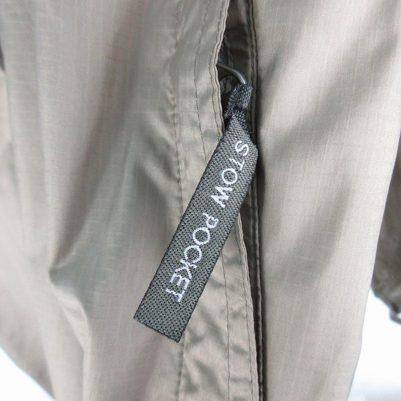 THE NORTH FACE（ザ ノースフェイス） THE NORTH FACE NP11500