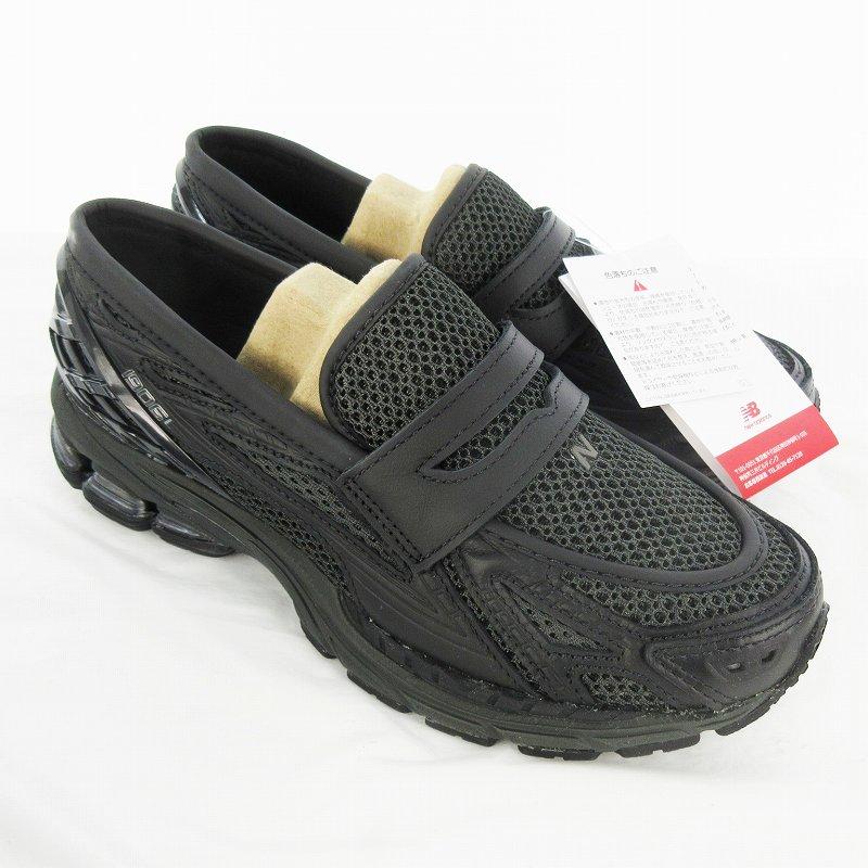 New Balance（ニューバランス） 未使用品 NEW BALANCE US8 26cm