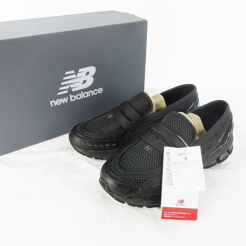 New Balance（ニューバランス） 未使用品 NEW BALANCE US8 26cm