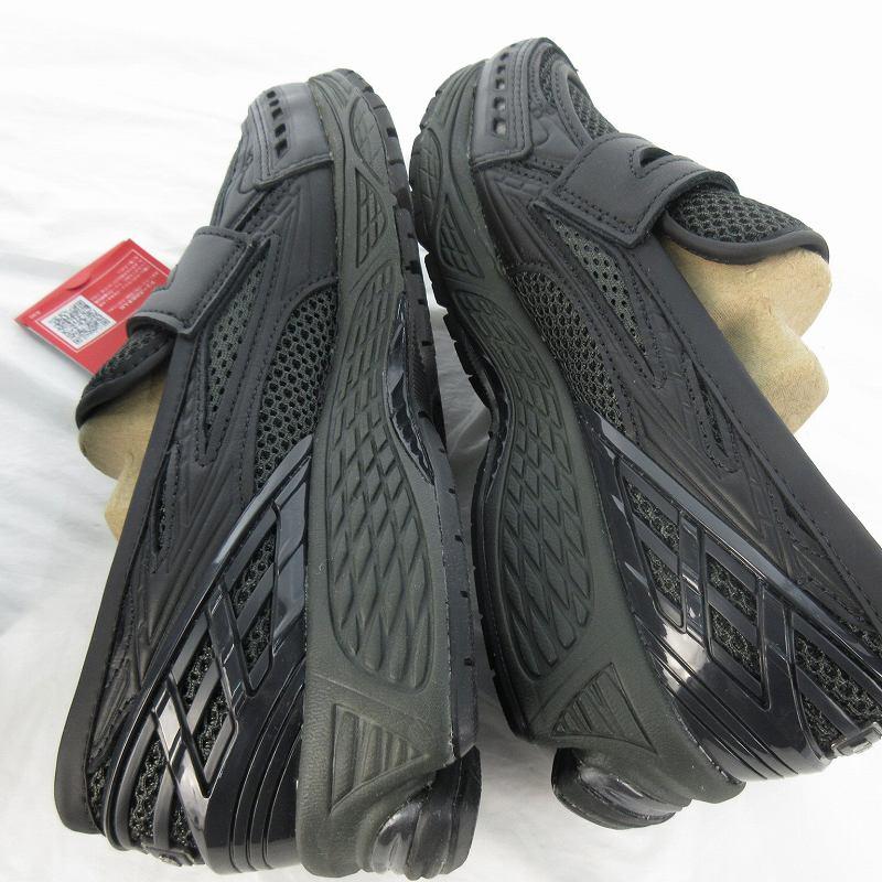 New Balance（ニューバランス） 未使用品 NEW BALANCE US8 26cm