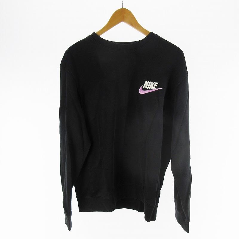 NIKE（ナイキ） セットアップ 上下 スウェット トレーナー パンツ