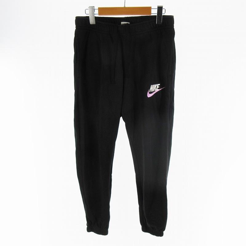 NIKE（ナイキ） セットアップ 上下 スウェット トレーナー パンツ