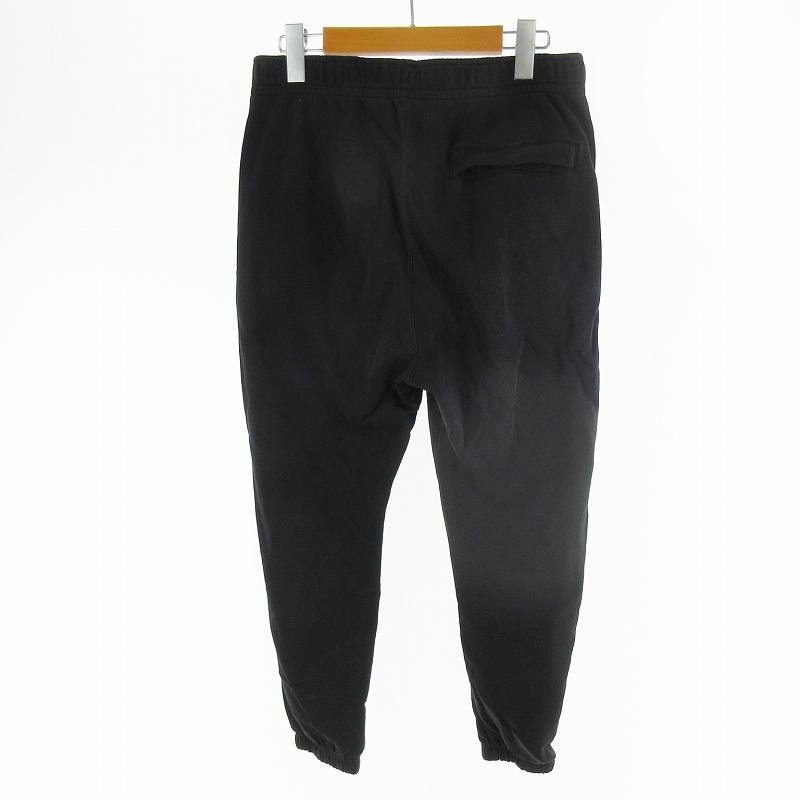 NIKE（ナイキ） セットアップ 上下 スウェット トレーナー パンツ