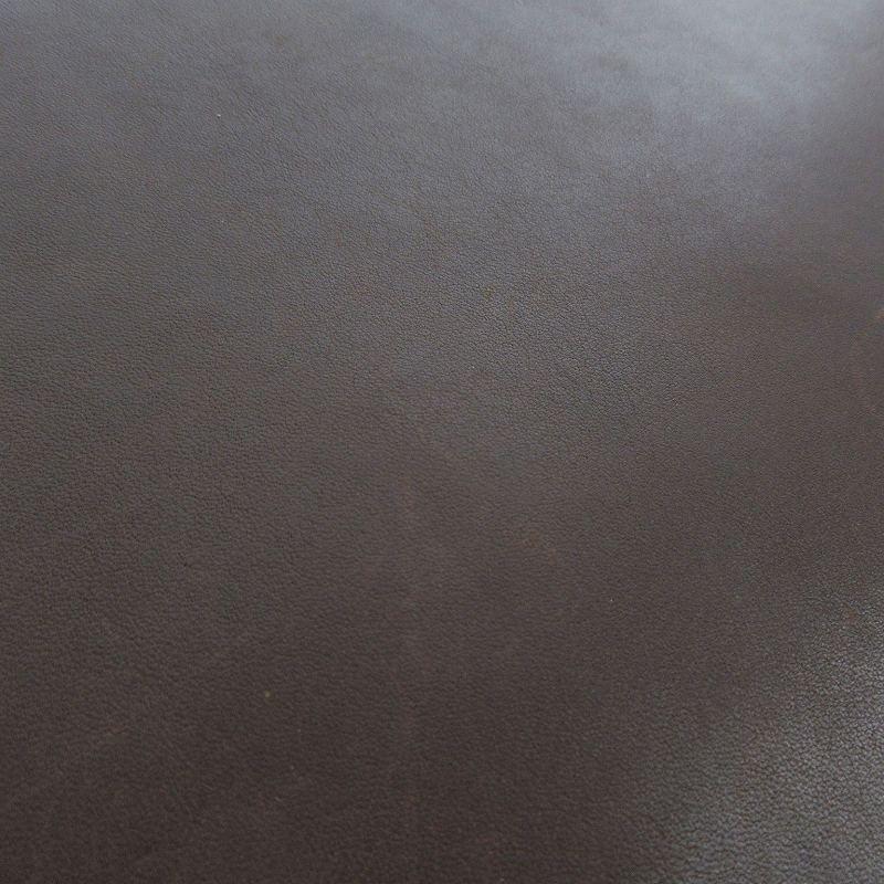 COACH（コーチ） オールドコーチ ドキュメントケース セカンドバッグ