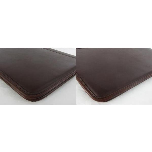 COACH（コーチ） オールドコーチ ドキュメントケース セカンドバッグ