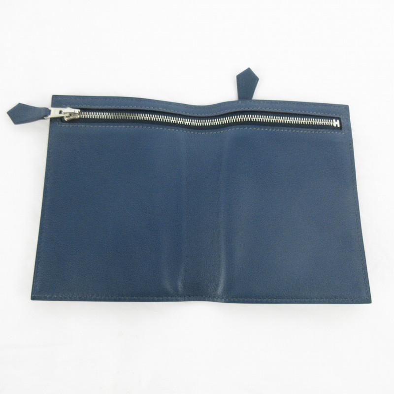 HERMES（エルメス） HERMES Zip-Zap ジップザップ ヴォースイフト 2