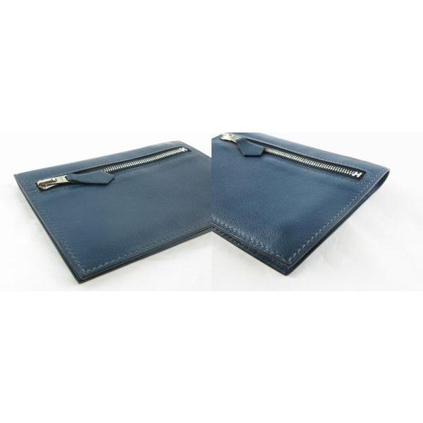 HERMES（エルメス） HERMES Zip-Zap ジップザップ ヴォースイフト 2