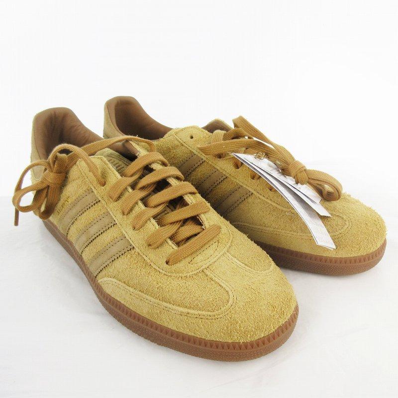 adidas Originals 未使用品 アディダスオリジナルス originals