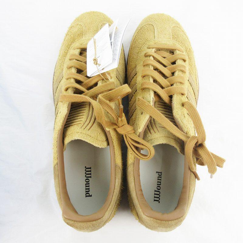 adidas Originals 未使用品 アディダスオリジナルス originals