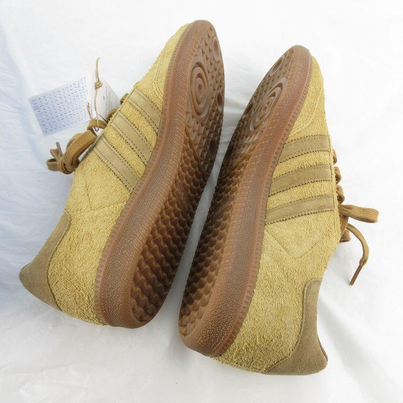 adidas Originals 未使用品 アディダスオリジナルス originals