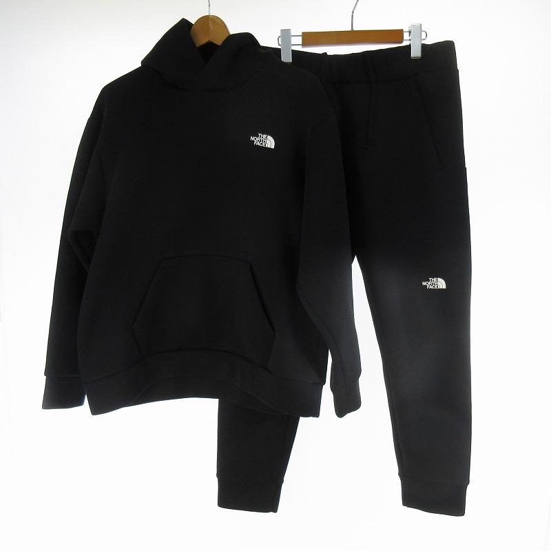 THE NORTH FACE（ザ ノースフェイス） THE NORTH FACE XL セットアップ