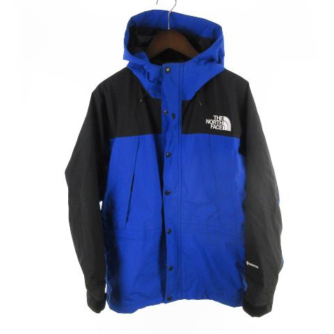 THE NORTH FACE（ザ ノースフェイス） THE NORTH FACE NP11834 GORE