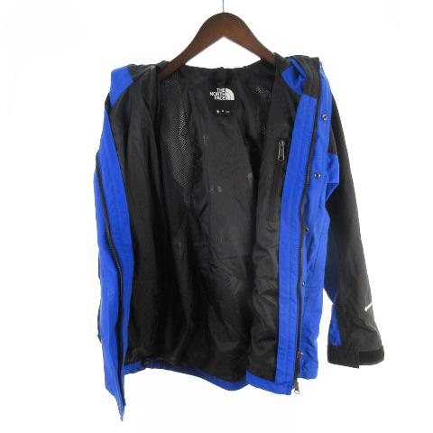 THE NORTH FACE（ザ ノースフェイス） THE NORTH FACE NP11834 GORE