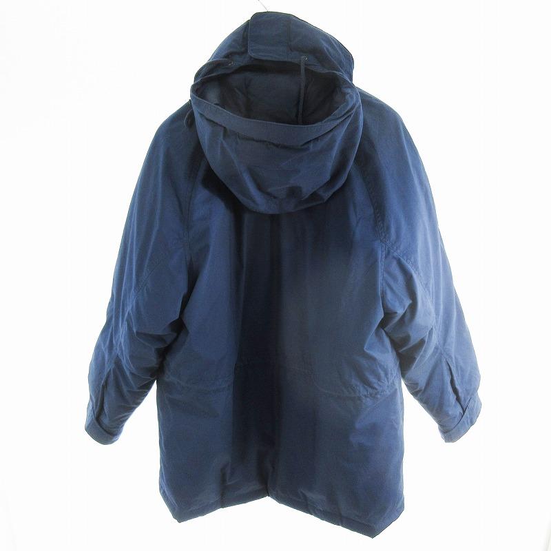 エディーバウアー EDDIE BAUER SNOW LINE スノーライン ダウン