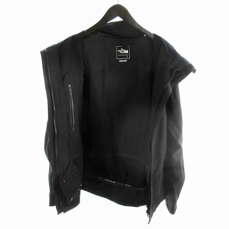 THE NORTH FACE（ザ ノースフェイス） THE NORTH FACE L マウンテン