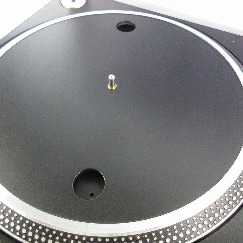 Pioneer パイオニア PLX-1000 ターンテーブル 動作確認済み : ブランド