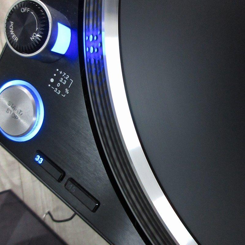 【美品 動作確認済】Pioneer PLX-1000 ターンテーブル Pioneer パイオニア PLX-1000 ターンテーブル 動作確認済み : ブランド