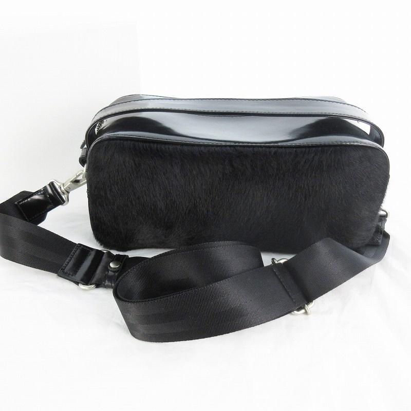 未使用品 ジュンヤワタナベ JUNYA WATANABE コムデギャルソン 現行