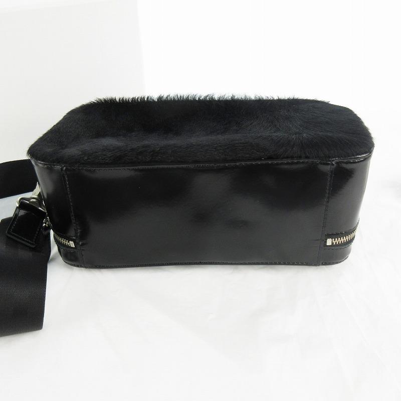 未使用品 ジュンヤワタナベ JUNYA WATANABE コムデギャルソン 現行