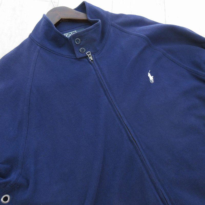 POLO RALPH LAUREN（ポロ・ラルフローレン） ポロ バイ ラルフローレン